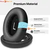 Ersatz OHRPOLSTER Ear Pad für Bose 700/NC700  Schwarz 1 Produktbild-Vorschau 5