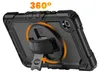 Housse de protection avec protection d'écran pour Galaxy Voir les images du produit 12