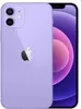 Apple iPhone 12, 15,5 cm (6,1"), 2532 x 1170 pikseli, 64 Podgląd zdjęcia produktu 7