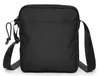 Eastpak Kabelky EK0A5BN5008 Náhľad obrázku produktu 3