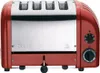 Dualit Classic Range 4 Slot New Gen poliert Produktbild-Vorschau 15