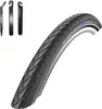 1 x opona rowerowa Schwalbe Marathon Plus SmartGuard Reflex Podgląd zdjęcia produktu 1
