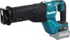 Makita JR001GZ, Zielony, 3000 spm, 2300 spm, 3,2 cm, 25,5 Podgląd zdjęcia produktu 7