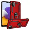 Étui pour Samsung Galaxy A22 5G étui de protection Voir les images du produit 1