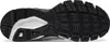 Chaussures Nike Initiator FQ6873101 Voir les images du produit 11