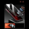 Supcase Unicorn Beetle Pro Mag mit Magnetfunktion Hülle + Produktbild-Vorschau 11