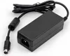 Synology ADAPTER 65W_2 - Server - Indoor - 65 W - DS713+ - Produktbild-Vorschau 1