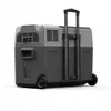 Set Vayox Kühlbox Elektrisch + Batterie VA-T40 Travel Produktbild-Vorschau 10