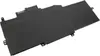 PowerSmart 4170mAh Akku fš¹r LENOVO ThinkPad X1 Nano Gen Produktbild-Vorschau 3