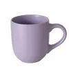 Kubek PASTELL, 300 ml Podgląd zdjęcia produktu 1