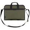Urban Armor Gear 982410117272, Aktovka, 35,6 cm (14"), Náhľad obrázku produktu 2
