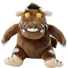 Der Grüffelo 25 cm Produktbild-Vorschau 3