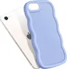 Avizar, iPhone 7, 8, SE 2020 & SE 2022 Housse en silicone Voir les images du produit 5