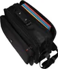 Arbeitstasche Umhängetasche Flugbegleiter Herrentasche Produktbild-Vorschau 12