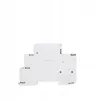 Minuterie mécanique 24 heures AC 220-240 V, intervalle de Voir les images du produit 3