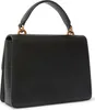 PINKO Handtasche Umhängetasche Love One Top Handle Mini Produktbild-Vorschau 2