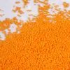 Streuselheld Jimmie`s Orange 40g Streusel zum Dekorieren Produktbild-Vorschau 3