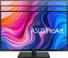 Monitor ASUS ProArt PA328CGV, 32", IPS, WQHD (2560x1440) Produktbild-Vorschau 3