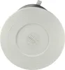 vhbw 4x H11 Filter kompatibel mit Xiaomi Smart Air Purifier Produktbild-Vorschau 9