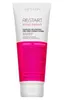 Revlon Professional ReStart Recovery Melting Conditioner Produktbild-Vorschau 4