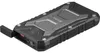 Sandberg - Powerbank Survivant 10.000mAh PD20W Voir les images du produit 9