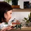 Jurassic World JKG88, para niños de 8 años en adelante, Vista previa de la imagen del producto 11