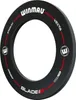 Dart Surround Catchring Winmau Pro-Line Anteprima dell’immagine prodotto 3
