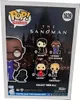 The Sandman - Lucienne with Matthew 1639 - Funko Pop! Produktbild-Vorschau 7