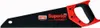 2600-22-XT-HP Fuchsschwanz 550 mm 22 (2600-22-XT-HP) Anteprima dell’immagine prodotto 9