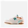 New Balance 550 Sea Salt Verdigris (Women's) - EU 39 Produktbild-Vorschau 6