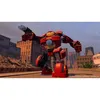 Warner Bros Lego Marvel Avengers, PlayStation 4, Produktbild-Vorschau 3