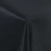 Obrusy odolné proti škvrnám I Rain Black 80x80 cm Náhľad obrázku produktu 2