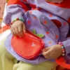 Rucksack Äpfel - Mein Kl. Ponyhof Produktbild-Vorschau 2