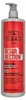 Tigi Bed Head Resurrection Conditioner 970 ml Produktbild-Vorschau 6