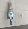 Black & Decker NVC220WBC Handstaubsauger Blau, Chrom Produktbild-Vorschau 15
