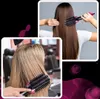 HAARTROCKNER HAARBANDTROCKNER HAARLÄUFER 4in1 Hohe Leistung Produktbild-Vorschau 7