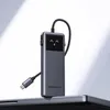 UGREEN Uno CM888 6-in-1 USB-C Hub 1x 4K HDMI 1x USB-C PD Produktbild-Vorschau 13