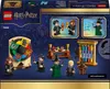 LEGO Harry Potter: Kasteel Zweinstein - Selectiec ceremonie Productafbeelding-voorbeeld 23