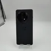 OnePlus 13, 17,3 cm (6.82"), 16 GB, 512 GB, 50 MP, Android Produktbild-Vorschau 18
