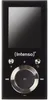 Intenso 3717490 Intenso MP3 Videoplayer 1,8" Video Scooter Productafbeelding-voorbeeld 19