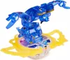 Bakugan Revolution - Special Attack Baku Produktbild-Vorschau 24