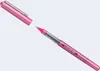 uni-ball eye Design Tintenroller 0,4 mm, Schreibfarbe: Produktbild-Vorschau 1