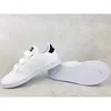 ADIDAS Halbschuhe GW6496 ADVANTAGE CF C, Weiß:33,5 Produktbild-Vorschau 12