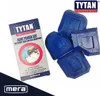 TP - Zestaw do formowania fug silikonowych Joint Finger Set Podgląd zdjęcia produktu 3