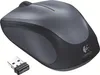 Logitech Wireless Notebookmaus M235 Produktbild-Vorschau 1