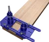 TerrassenFix® Schablone TFS -  Terrassendielen Produktbild-Vorschau 2