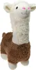Giocattolo per cani Karlie in alpaca - peluche Anteprima dell’immagine prodotto 3