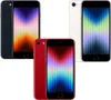 Apple iPhone SE 2022 5G 256 GB Rot PRODUKT (Red) Produktbild-Vorschau 13