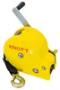 KNOTT Gurtwinde für Anhänger 450 kg / 7-m langes Gurtband Produktbild-Vorschau 7