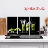 Herdabdeckplatte Abdeckung Glaskeramikfeld Abdeckplatte Produktbild-Vorschau 14